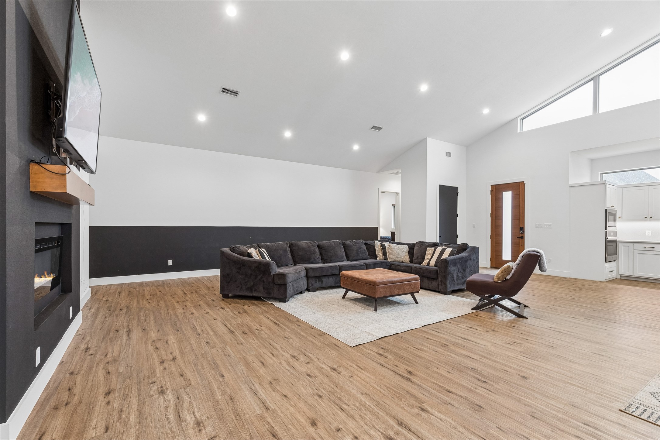 2348 Mystic Shore Drive Cedar Hill TX 75104