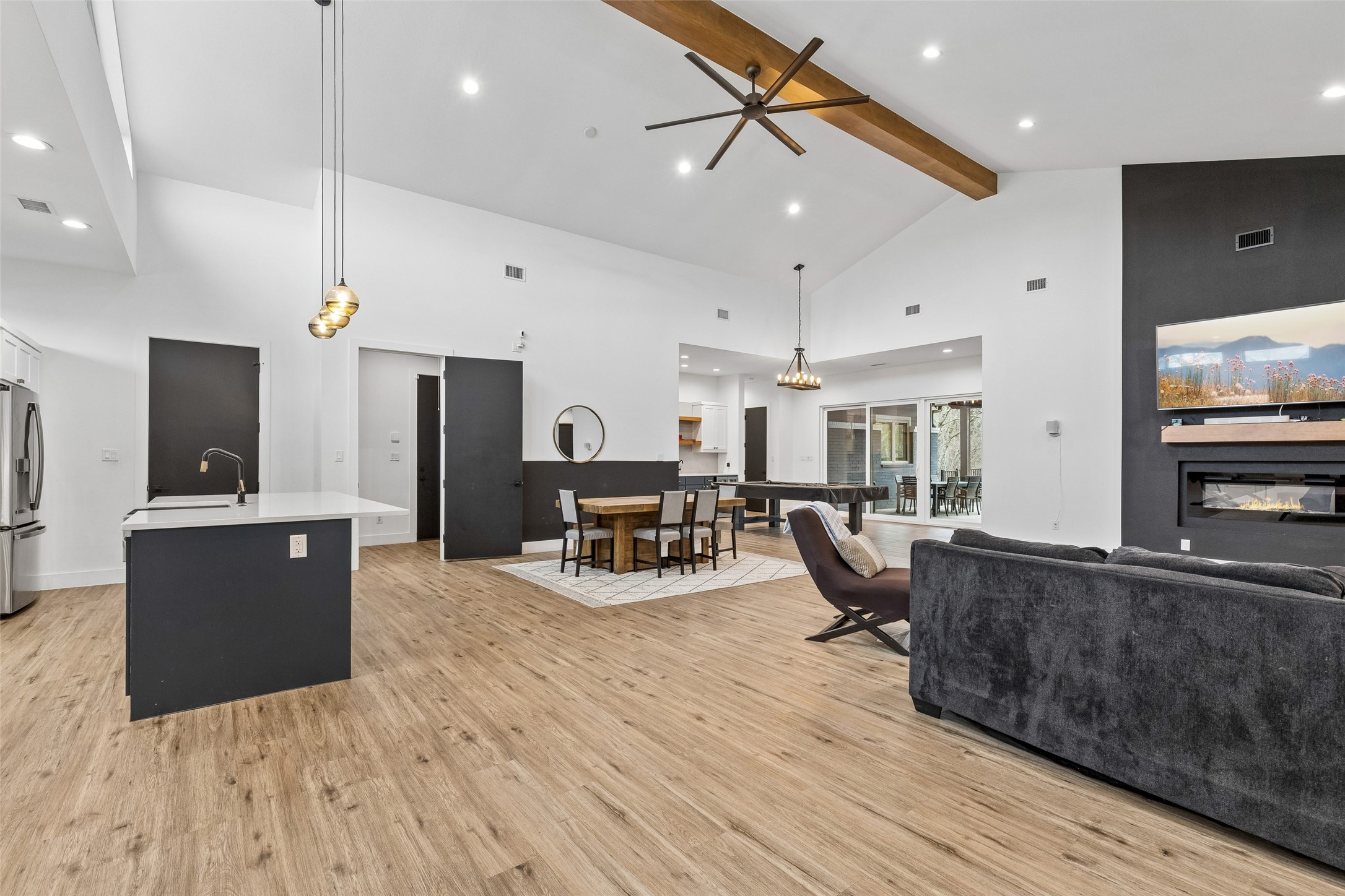 2348 Mystic Shore Drive Cedar Hill TX 75104