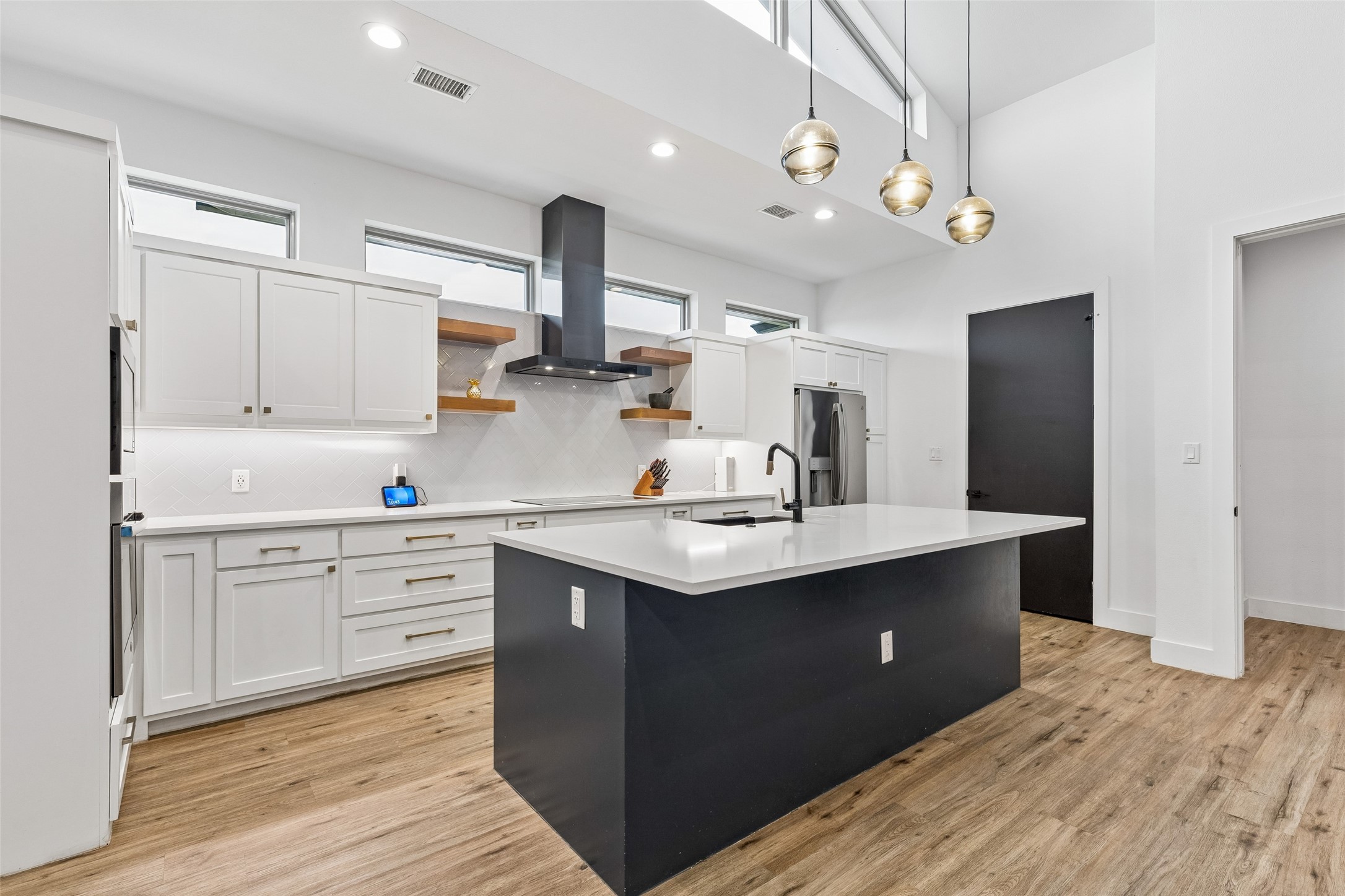 2348 Mystic Shore Drive Cedar Hill TX 75104