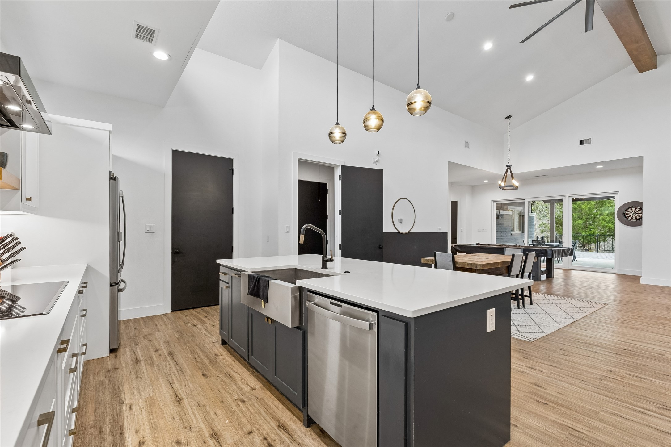 2348 Mystic Shore Drive Cedar Hill TX 75104