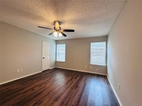 2463 Marimont Lane Lancaster TX 75134