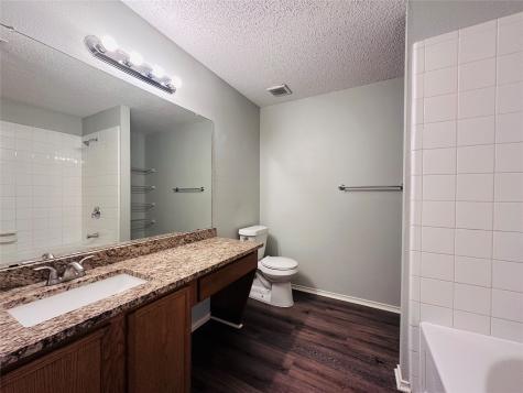 2463 Marimont Lane Lancaster TX 75134