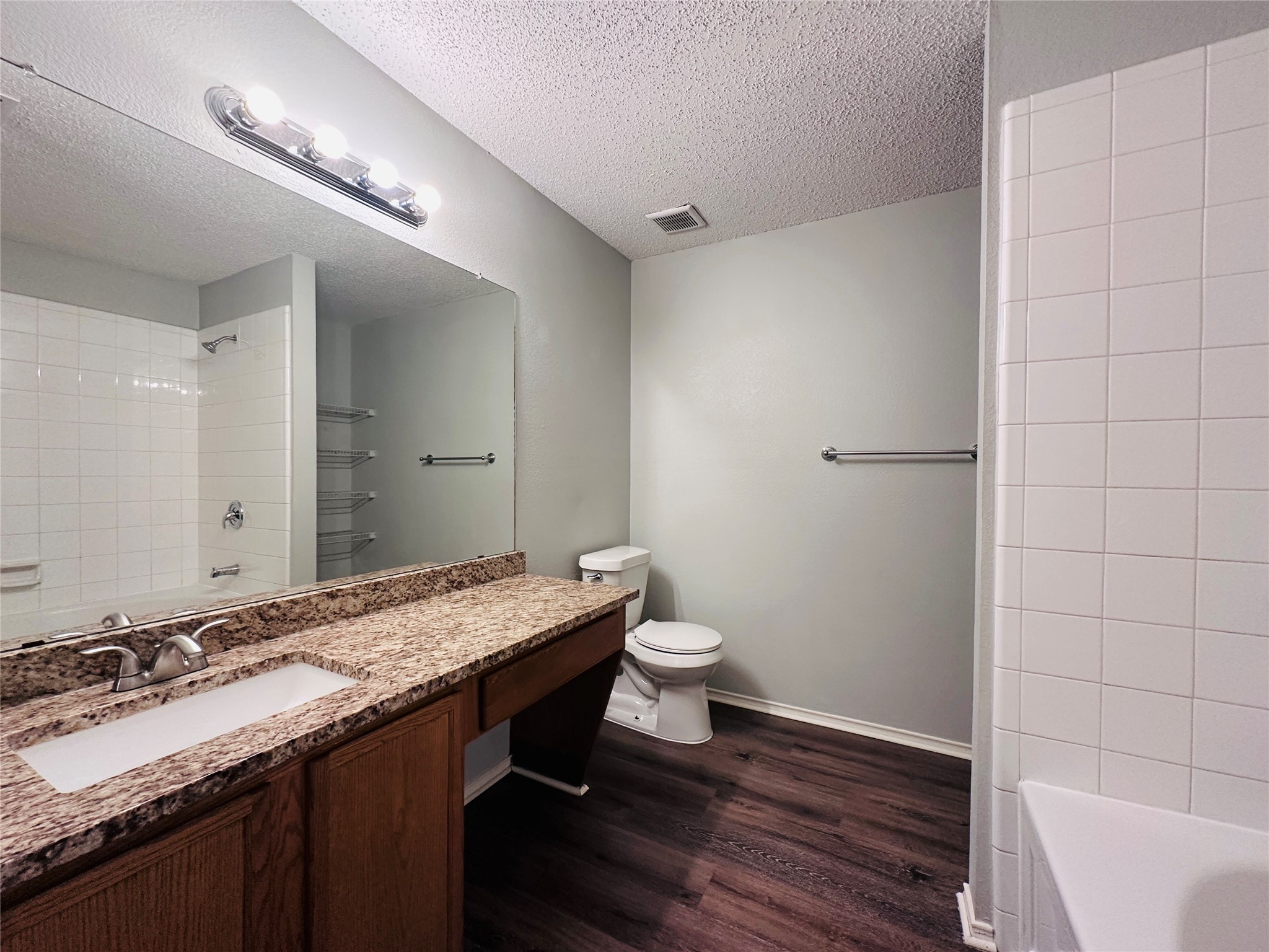 2463 Marimont Lane Lancaster TX 75134