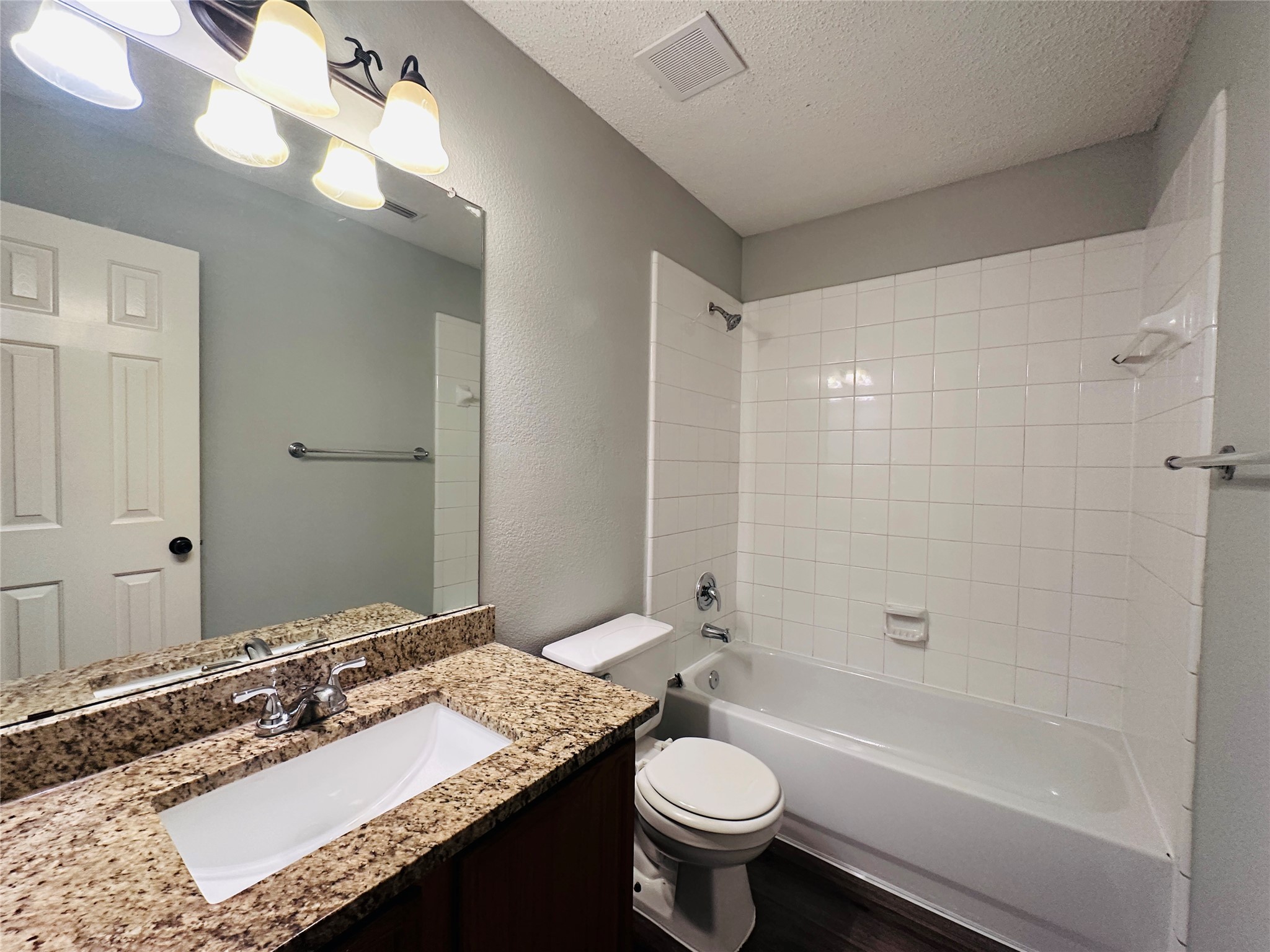 2463 Marimont Lane Lancaster TX 75134