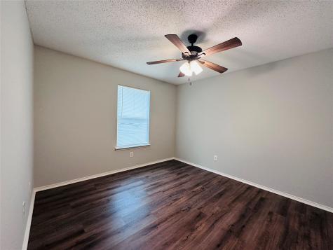 2463 Marimont Lane Lancaster TX 75134