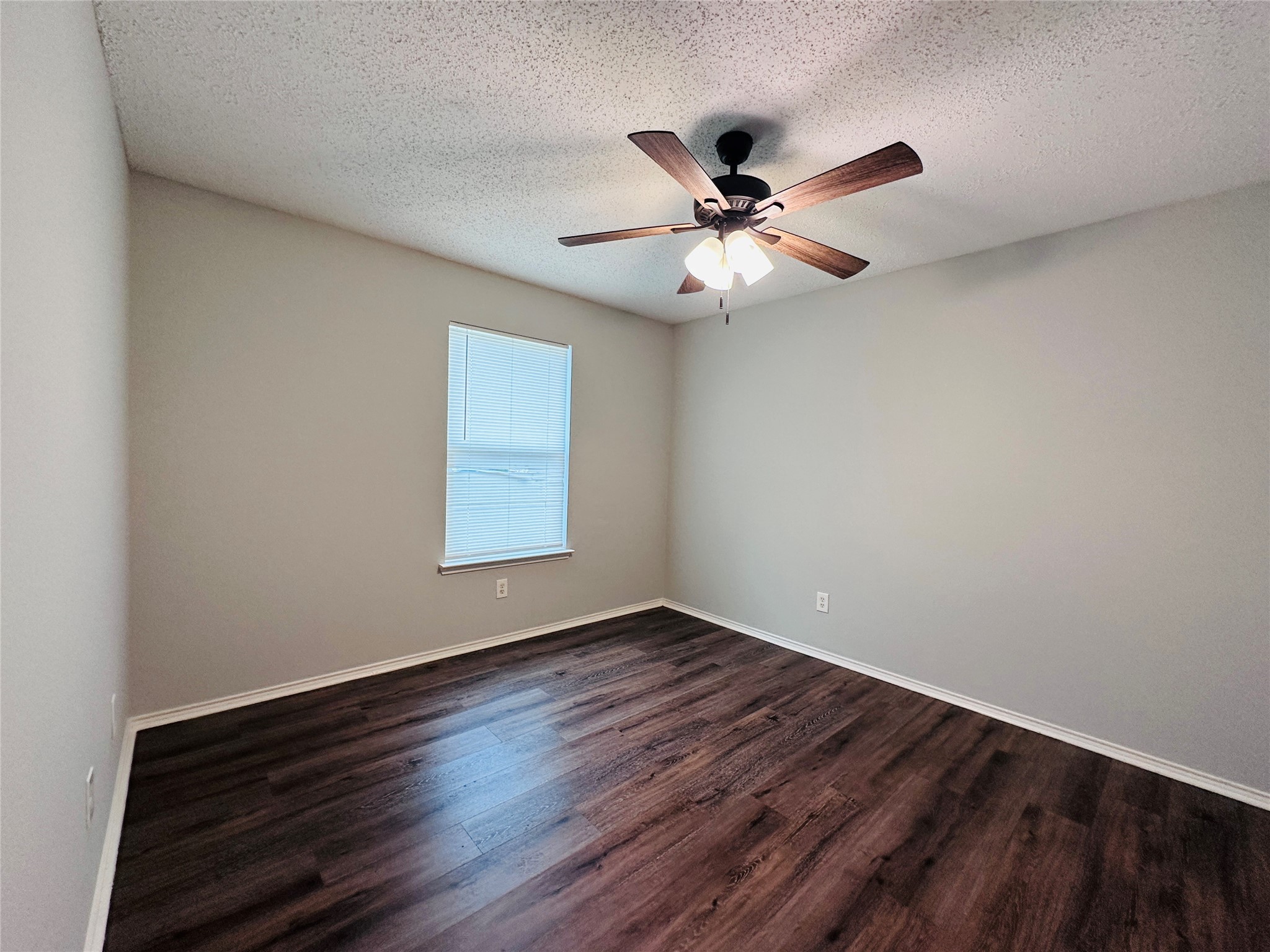 2463 Marimont Lane Lancaster TX 75134
