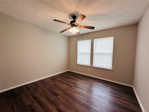 2463 Marimont Lane Lancaster TX 75134