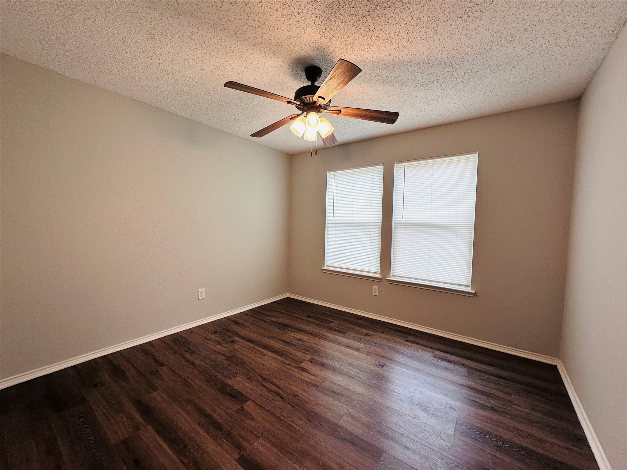 2463 Marimont Lane Lancaster TX 75134