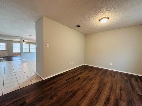 2463 Marimont Lane Lancaster TX 75134