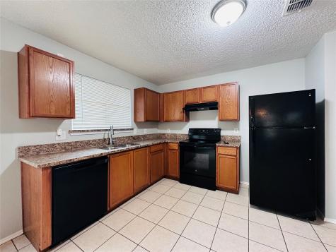 2463 Marimont Lane Lancaster TX 75134