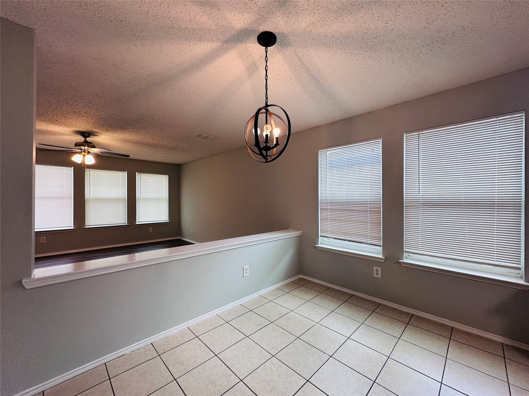2463 Marimont Lane Lancaster TX 75134