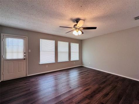 2463 Marimont Lane Lancaster TX 75134