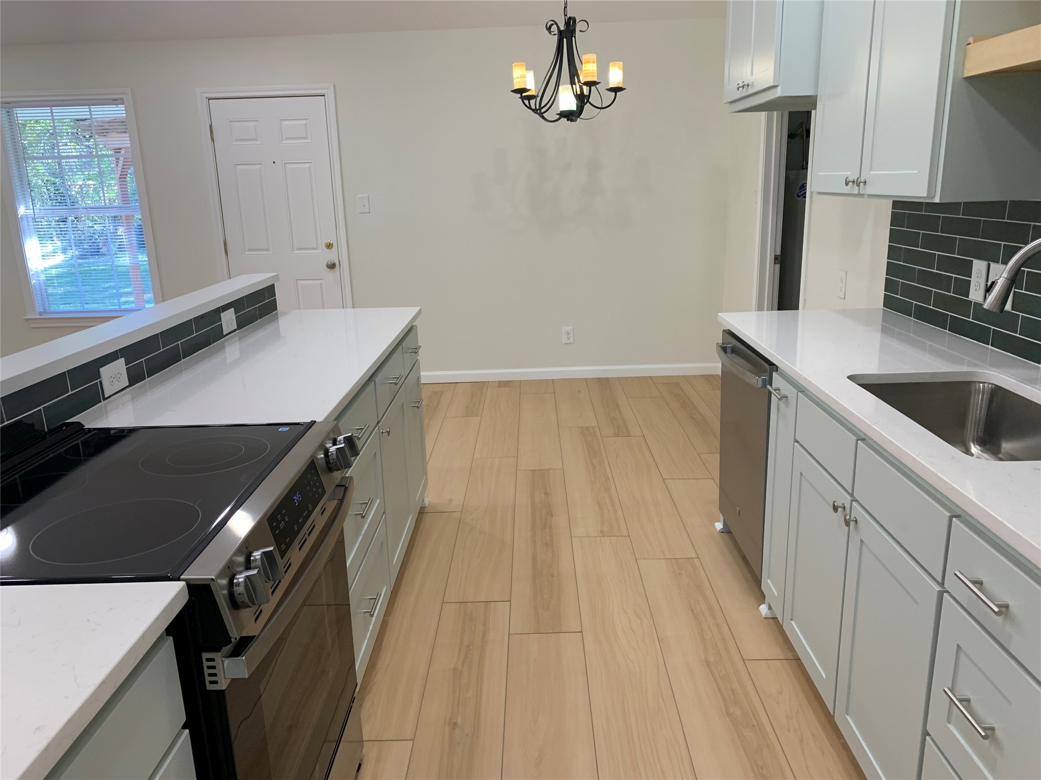 3418 Woodthrush Lane Denton TX 76209
