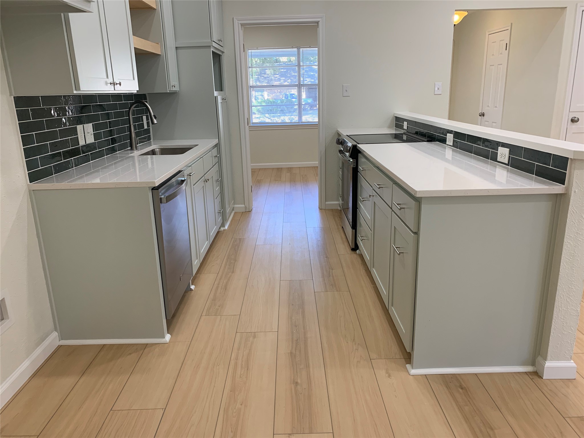 3418 Woodthrush Lane Denton TX 76209