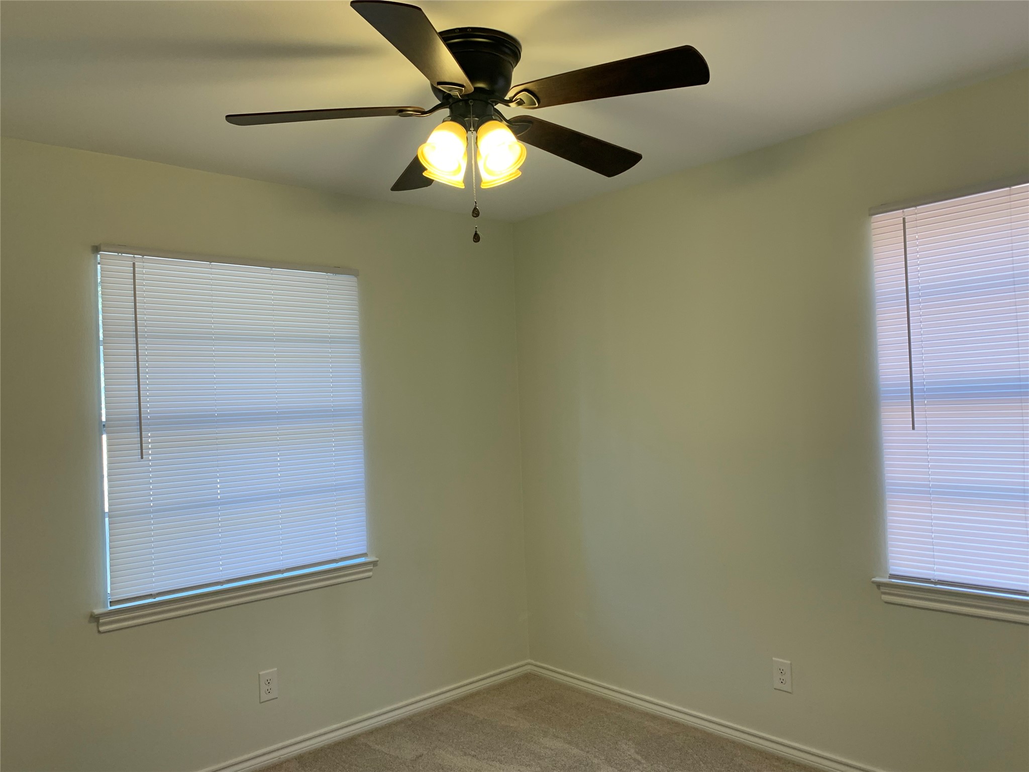 3418 Woodthrush Lane Denton TX 76209