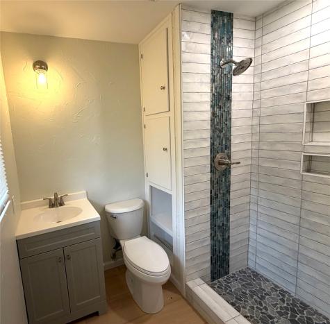 3418 Woodthrush Lane Denton TX 76209