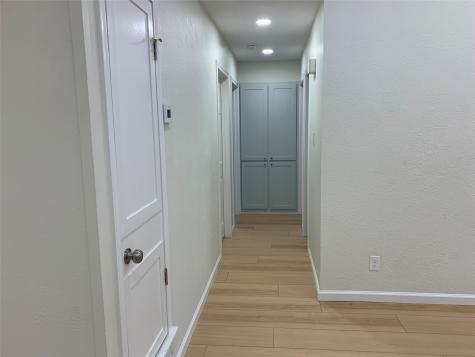 3418 Woodthrush Lane Denton TX 76209