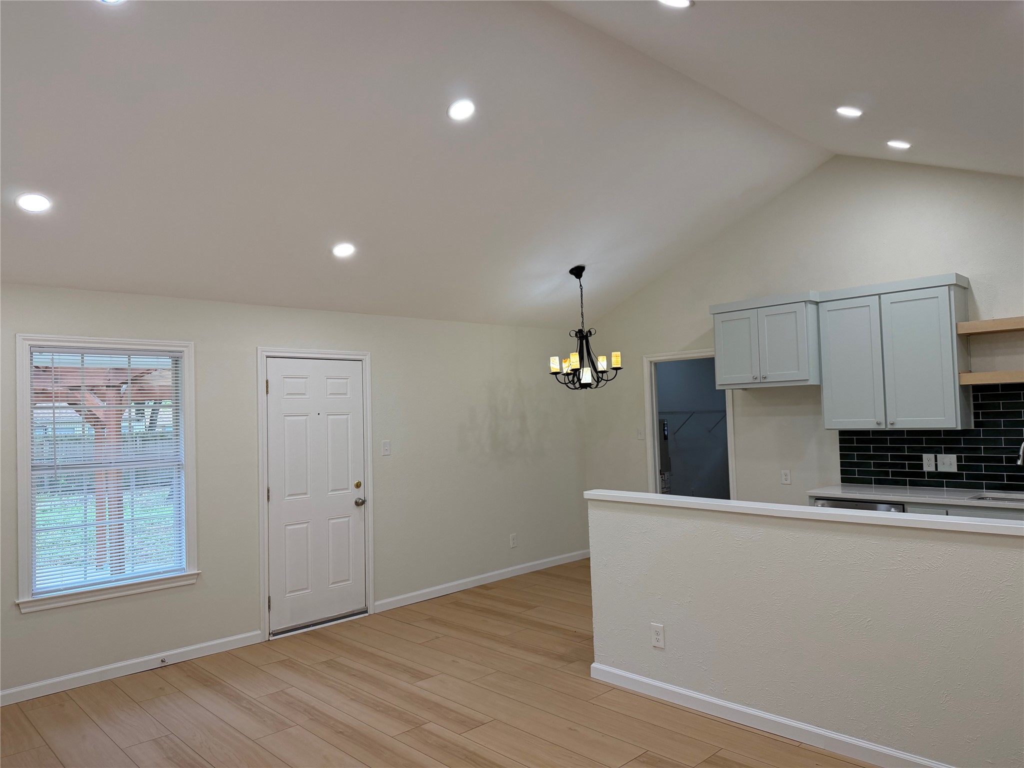 3418 Woodthrush Lane Denton TX 76209