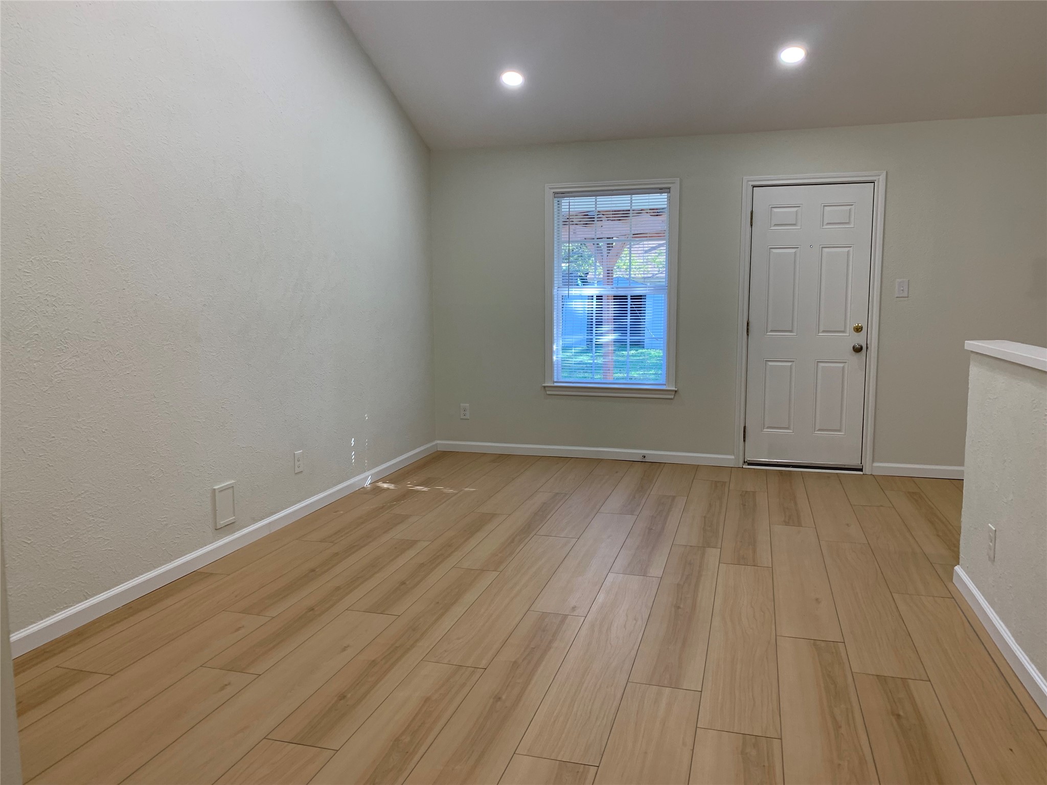 3418 Woodthrush Lane Denton TX 76209