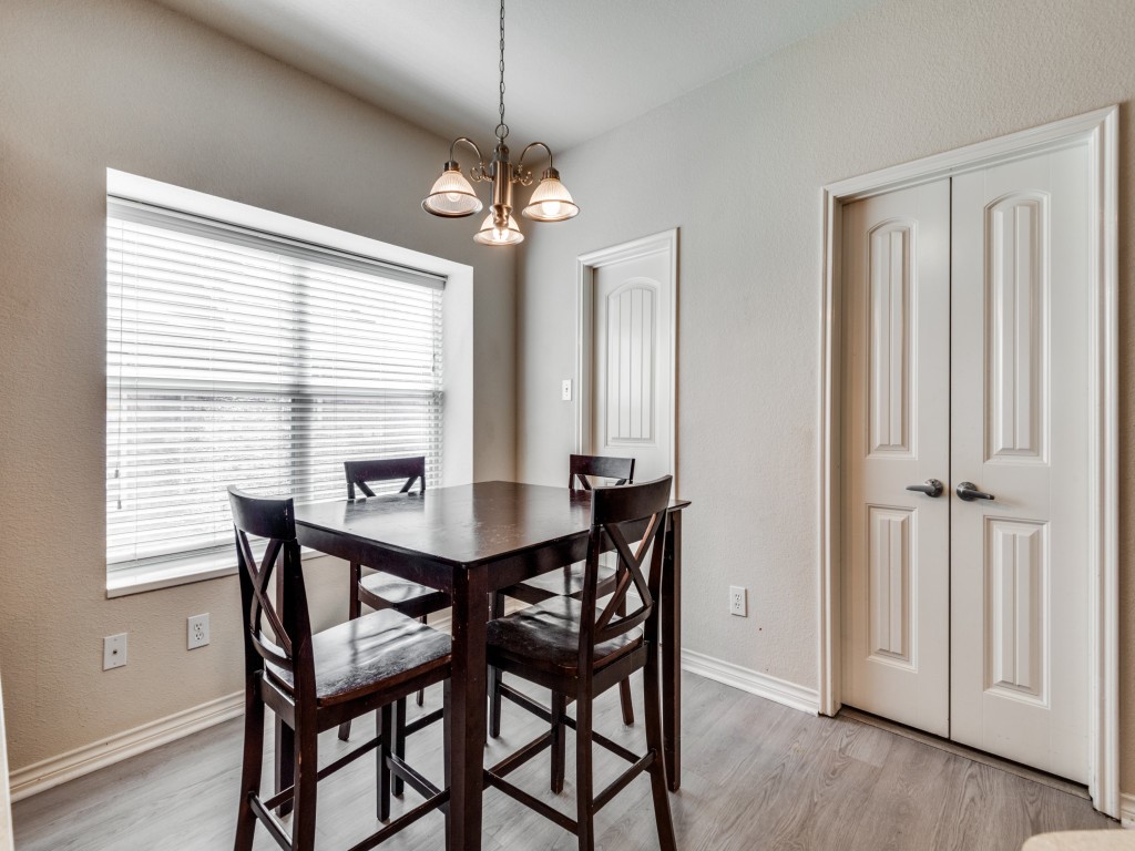 8001 Glenside Drive Rowlett TX 75089