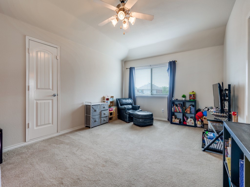 8001 Glenside Drive Rowlett TX 75089