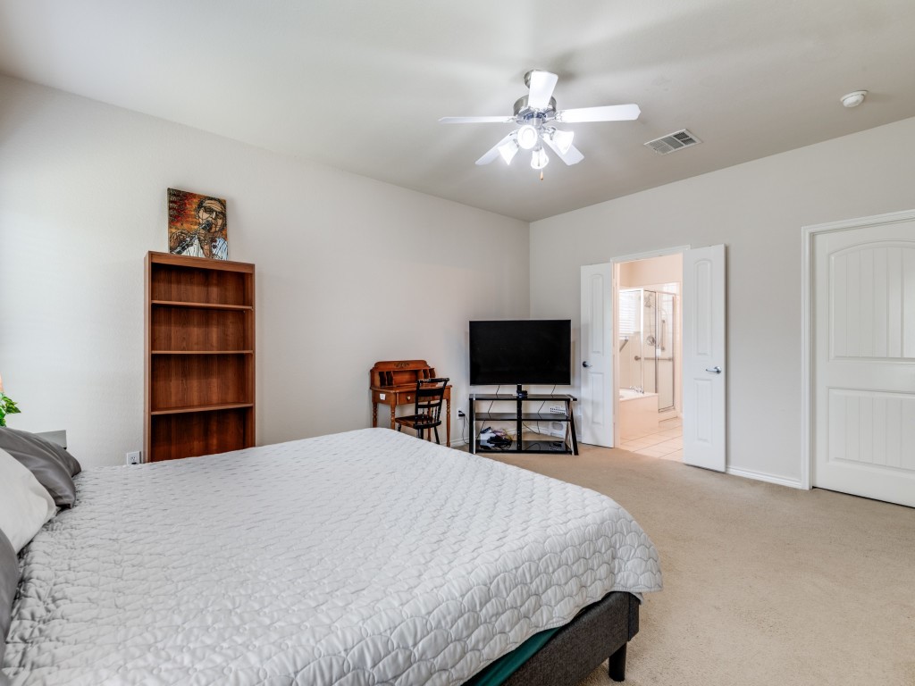8001 Glenside Drive Rowlett TX 75089