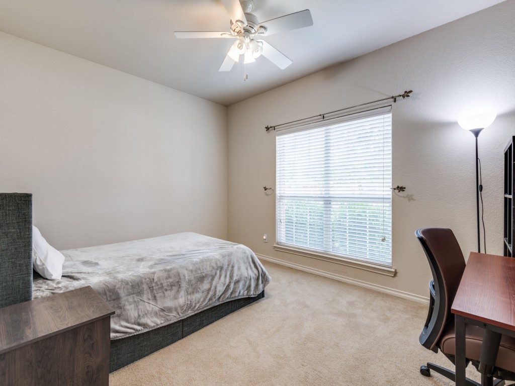 8001 Glenside Drive Rowlett TX 75089