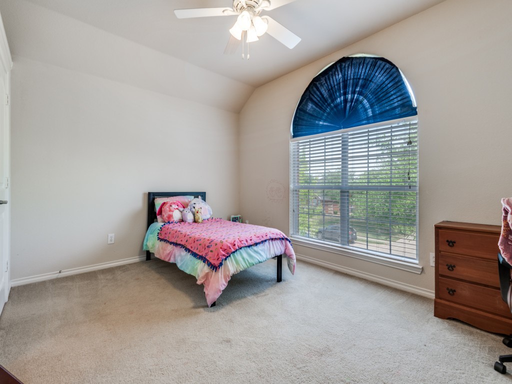 8001 Glenside Drive Rowlett TX 75089
