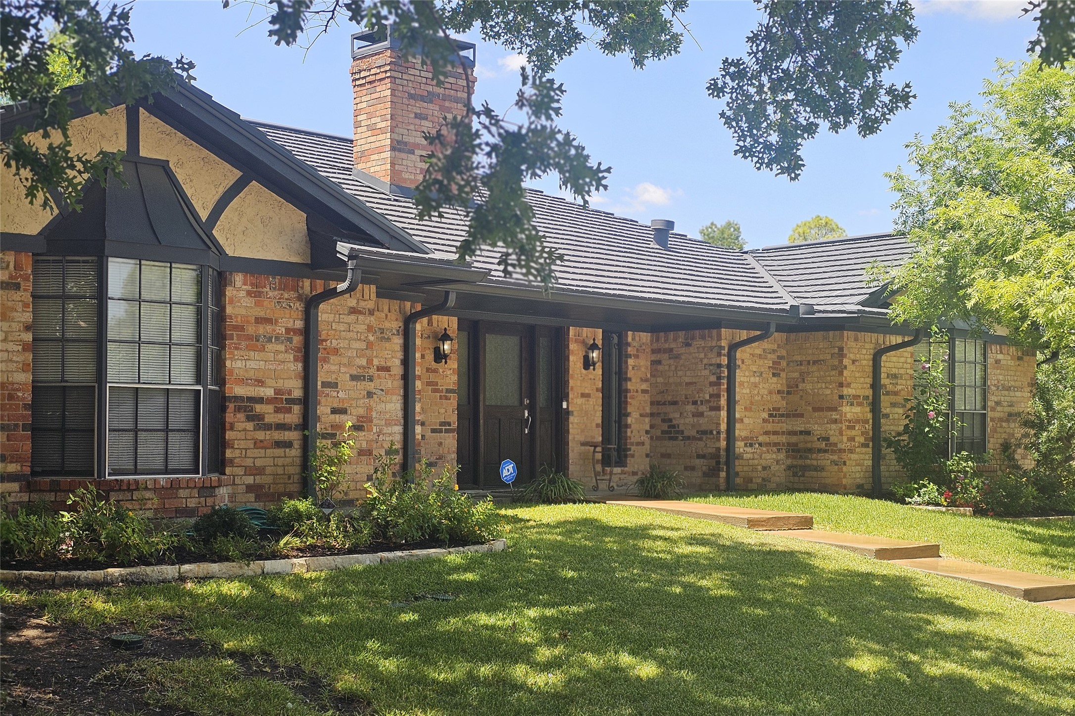 1429 Merrimac Trail Garland TX 75043