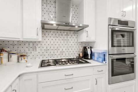 1429 Merrimac Trail Garland TX 75043