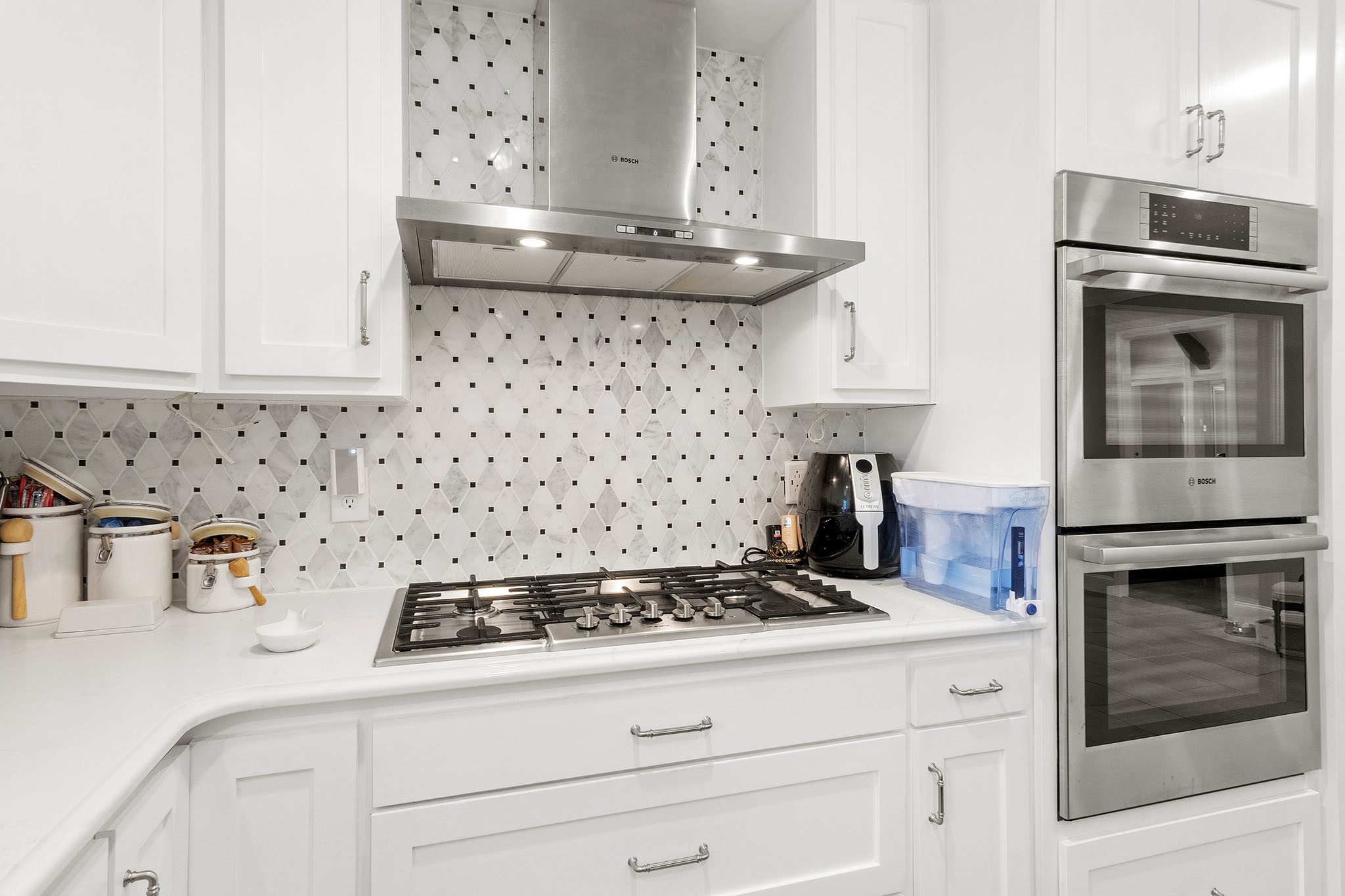 1429 Merrimac Trail Garland TX 75043
