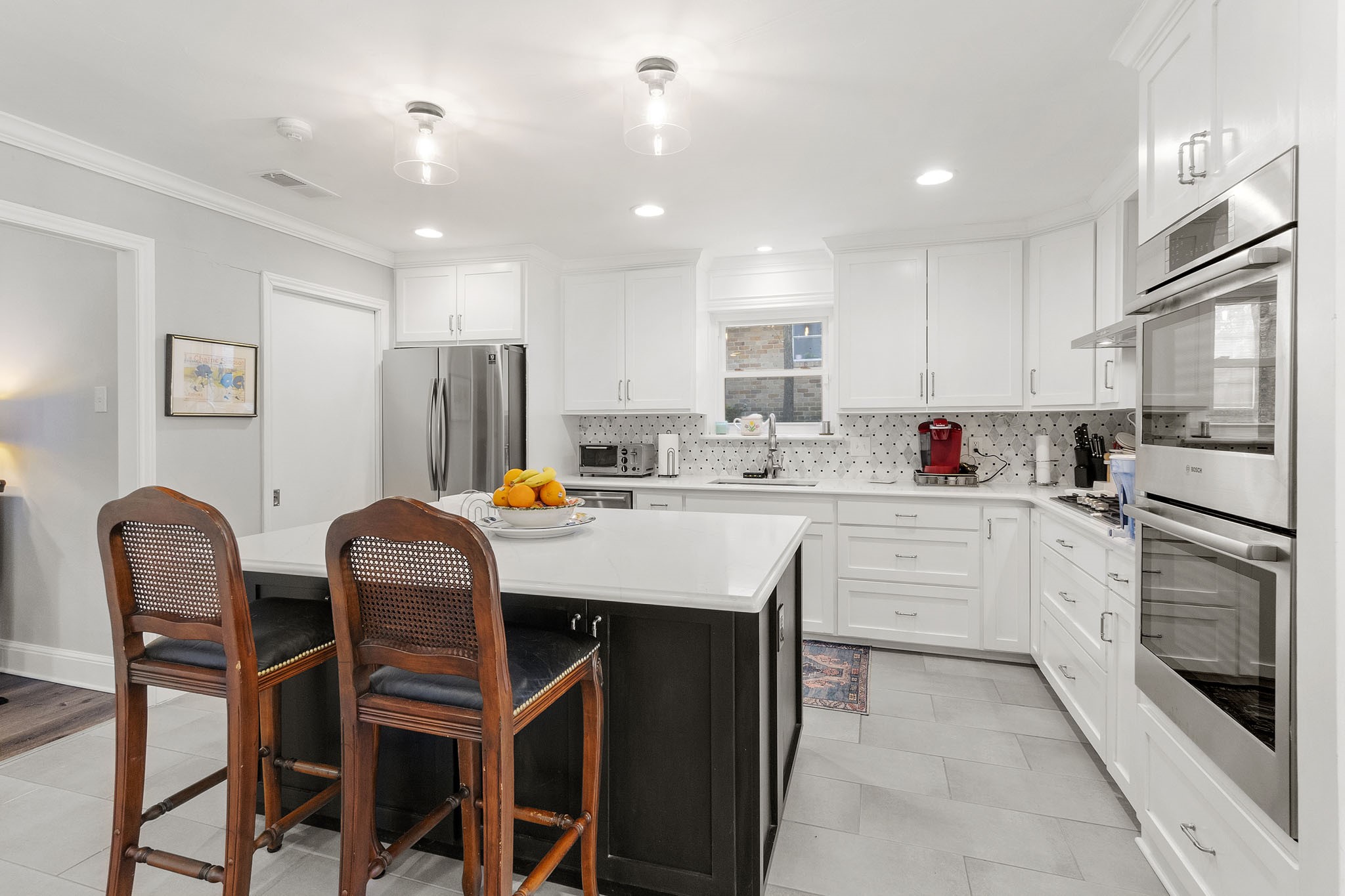 1429 Merrimac Trail Garland TX 75043