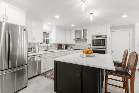 1429 Merrimac Trail Garland TX 75043