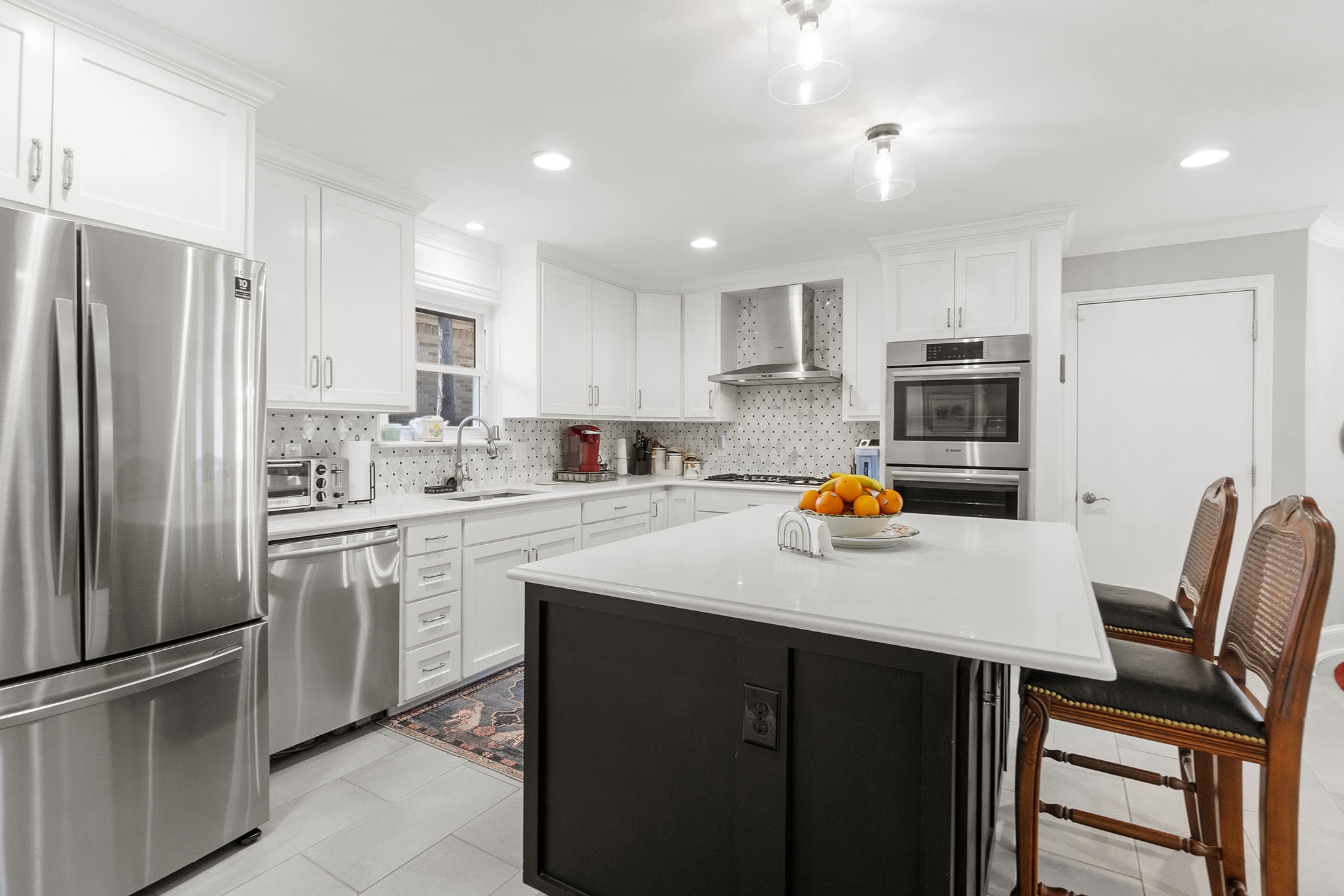 1429 Merrimac Trail Garland TX 75043