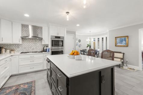 1429 Merrimac Trail Garland TX 75043