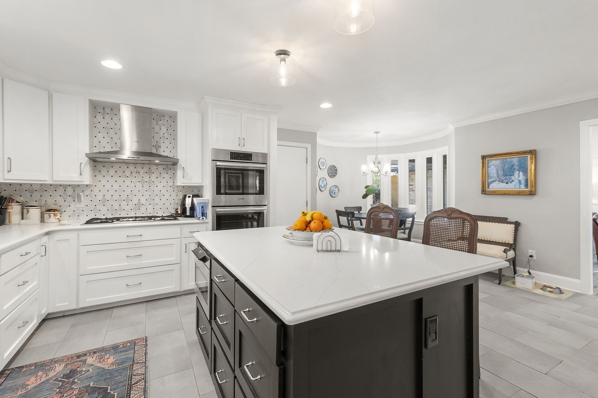 1429 Merrimac Trail Garland TX 75043