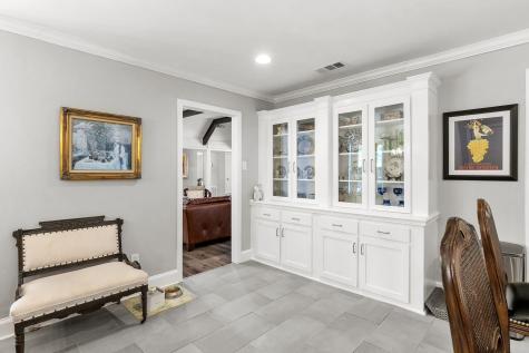 1429 Merrimac Trail Garland TX 75043