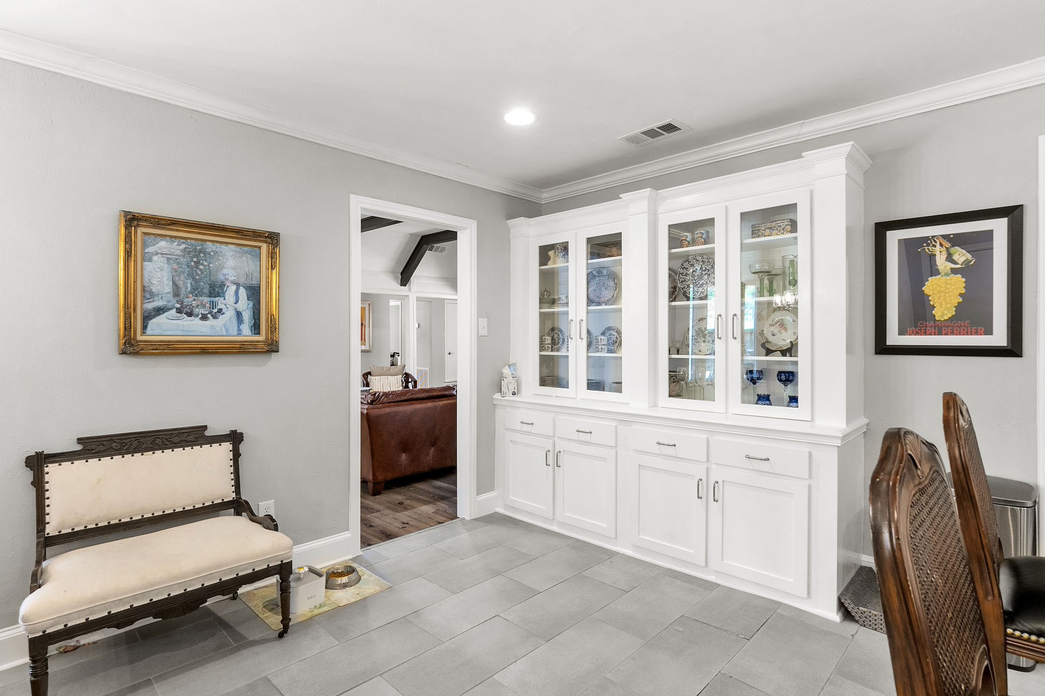 1429 Merrimac Trail Garland TX 75043