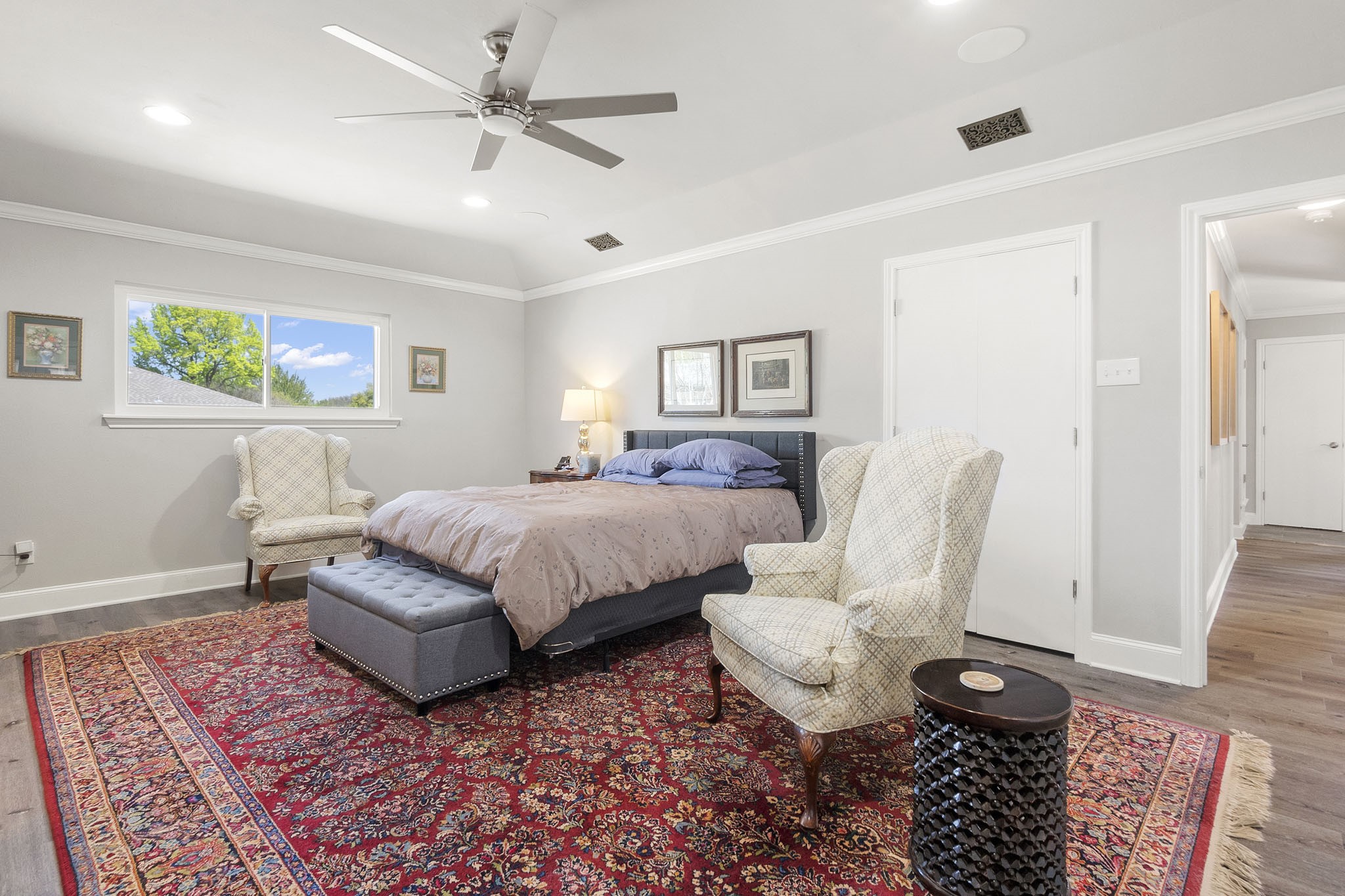 1429 Merrimac Trail Garland TX 75043