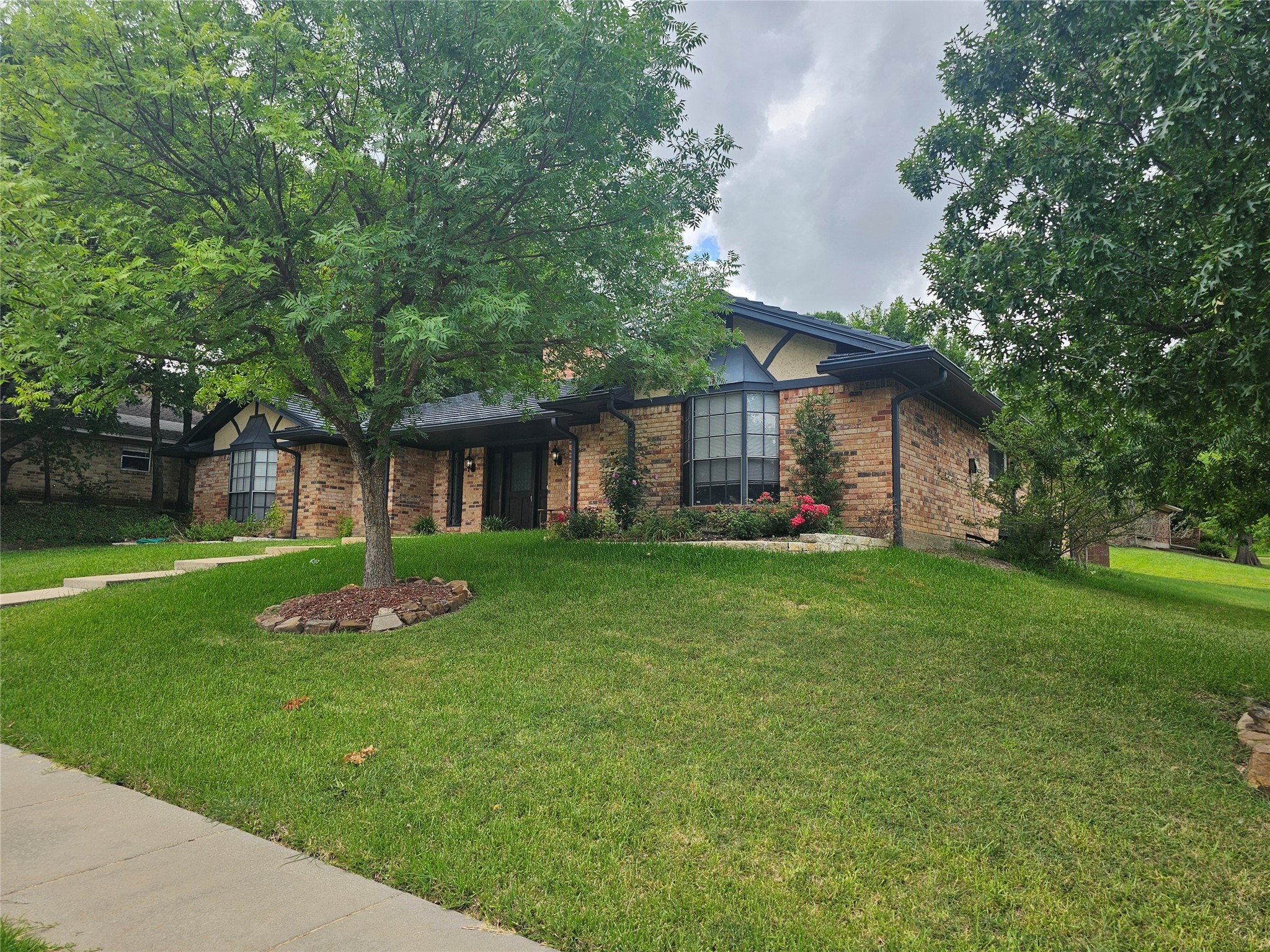 1429 Merrimac Trail Garland TX 75043
