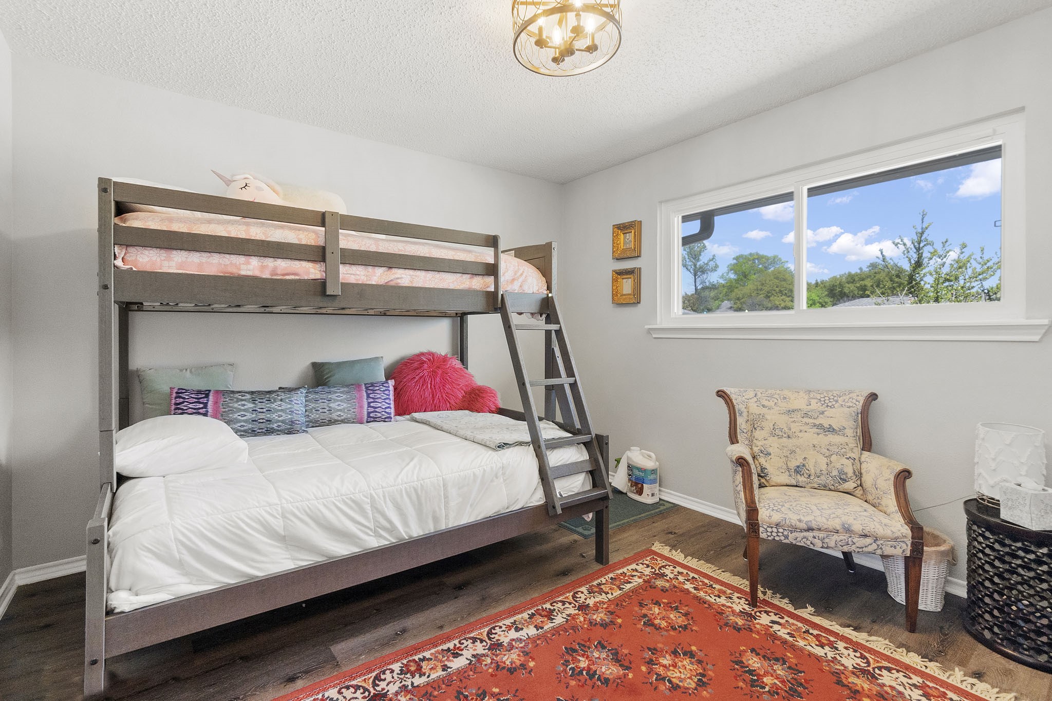 1429 Merrimac Trail Garland TX 75043