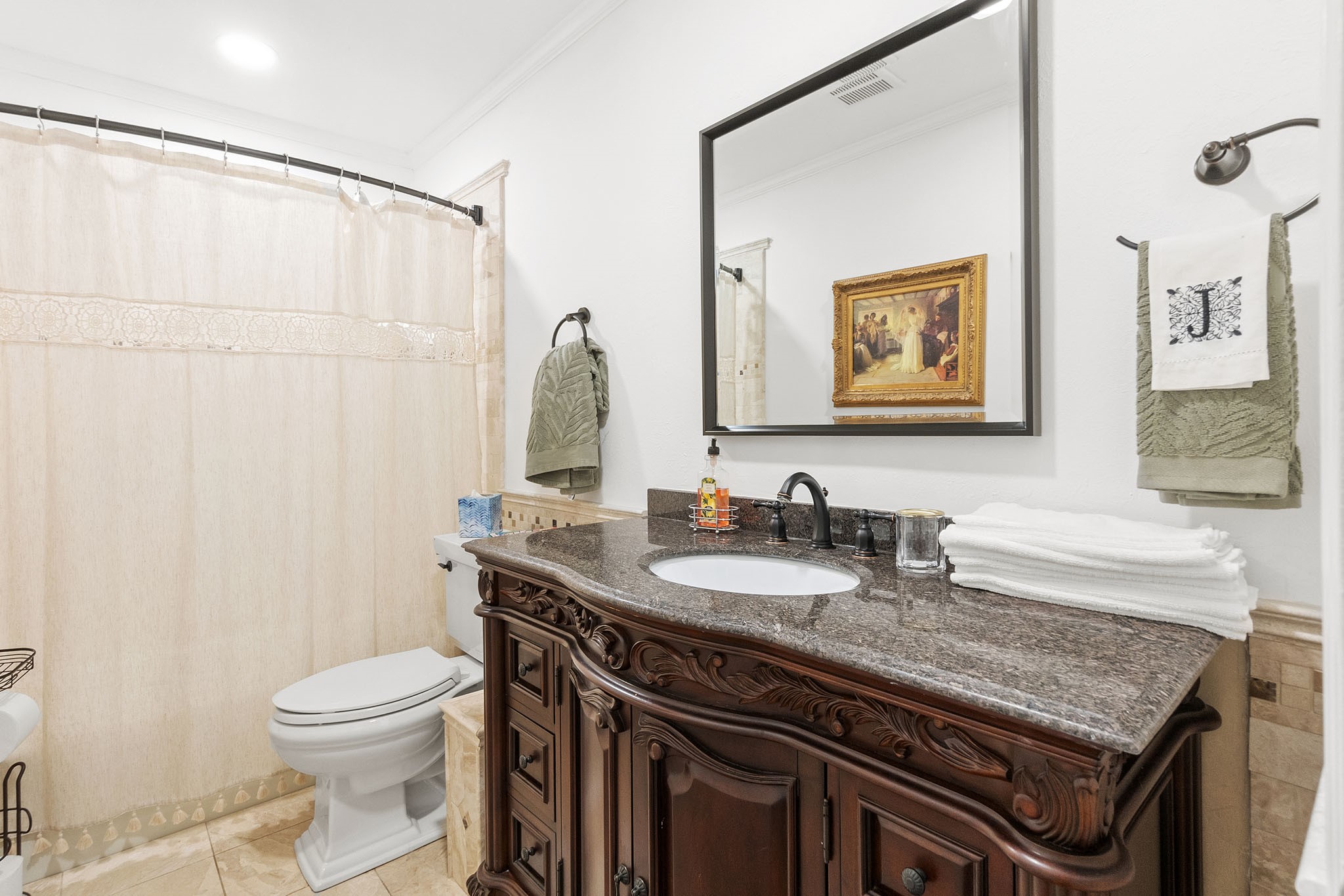 1429 Merrimac Trail Garland TX 75043