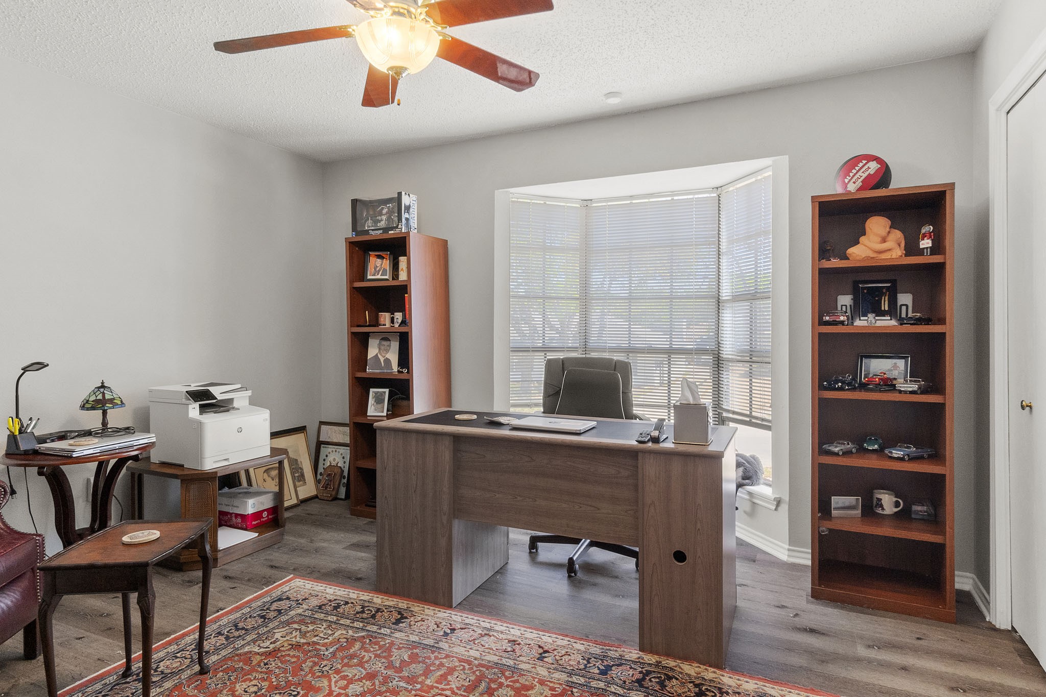1429 Merrimac Trail Garland TX 75043