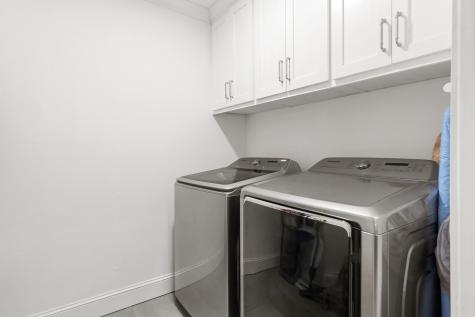 1429 Merrimac Trail Garland TX 75043