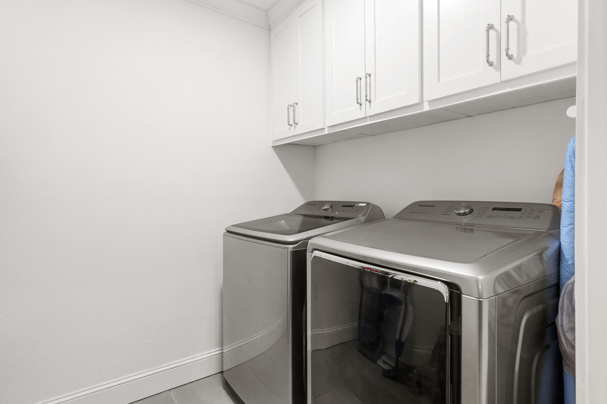 1429 Merrimac Trail Garland TX 75043