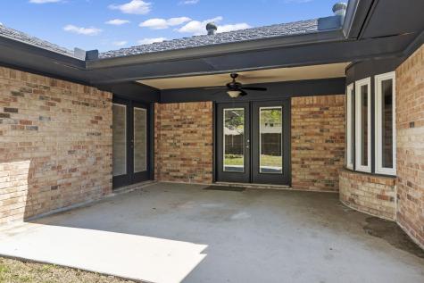 1429 Merrimac Trail Garland TX 75043