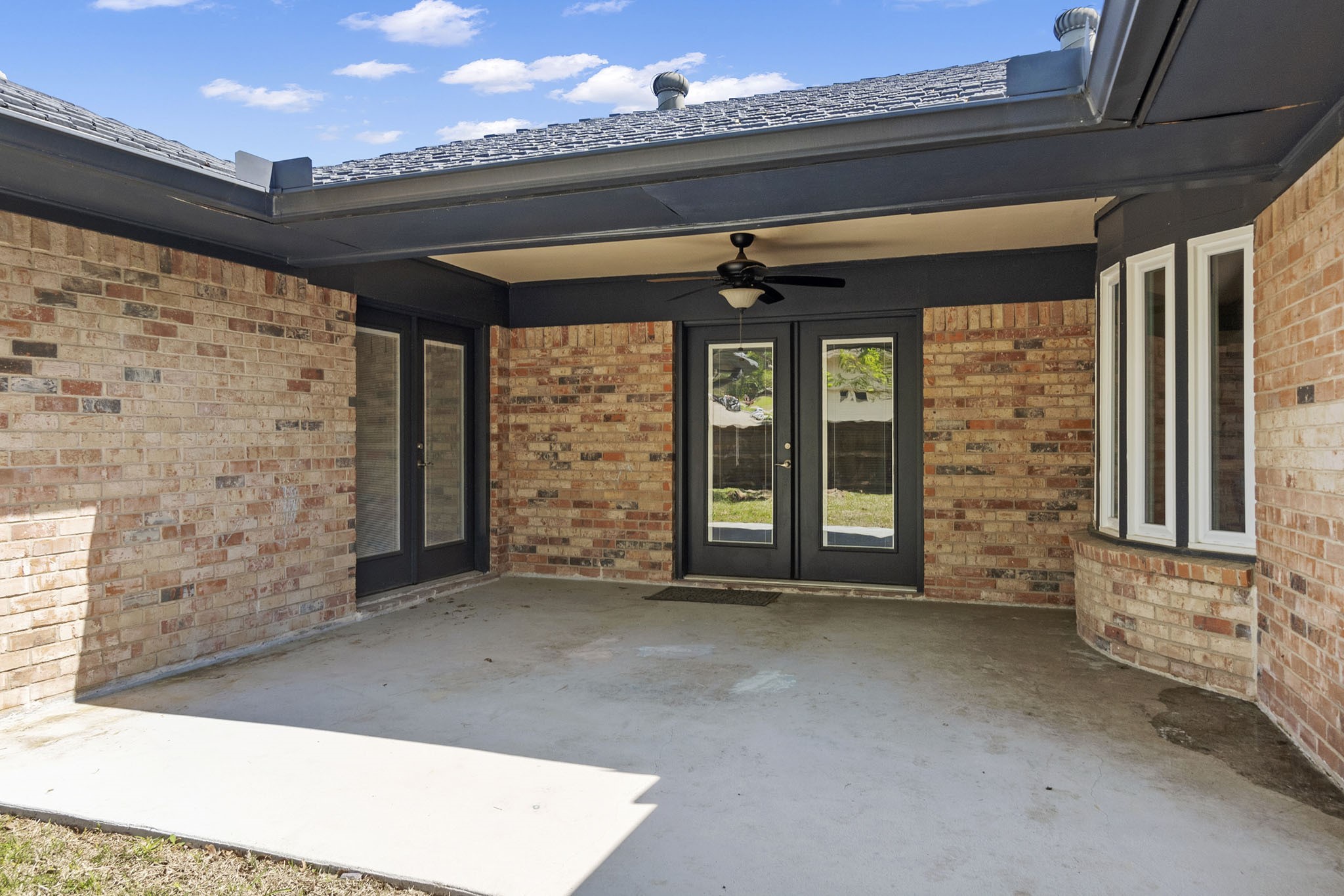 1429 Merrimac Trail Garland TX 75043