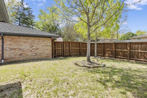 1429 Merrimac Trail Garland TX 75043