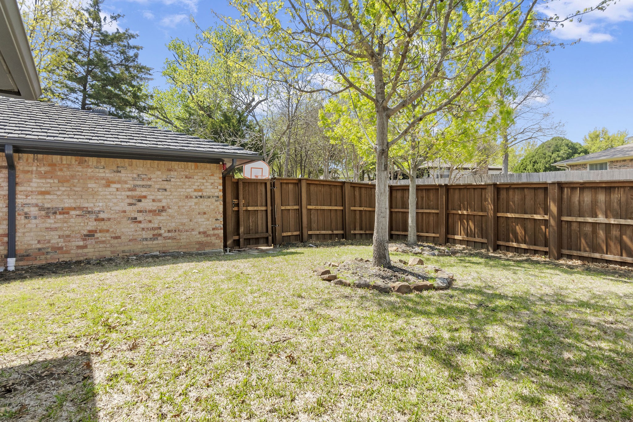 1429 Merrimac Trail Garland TX 75043