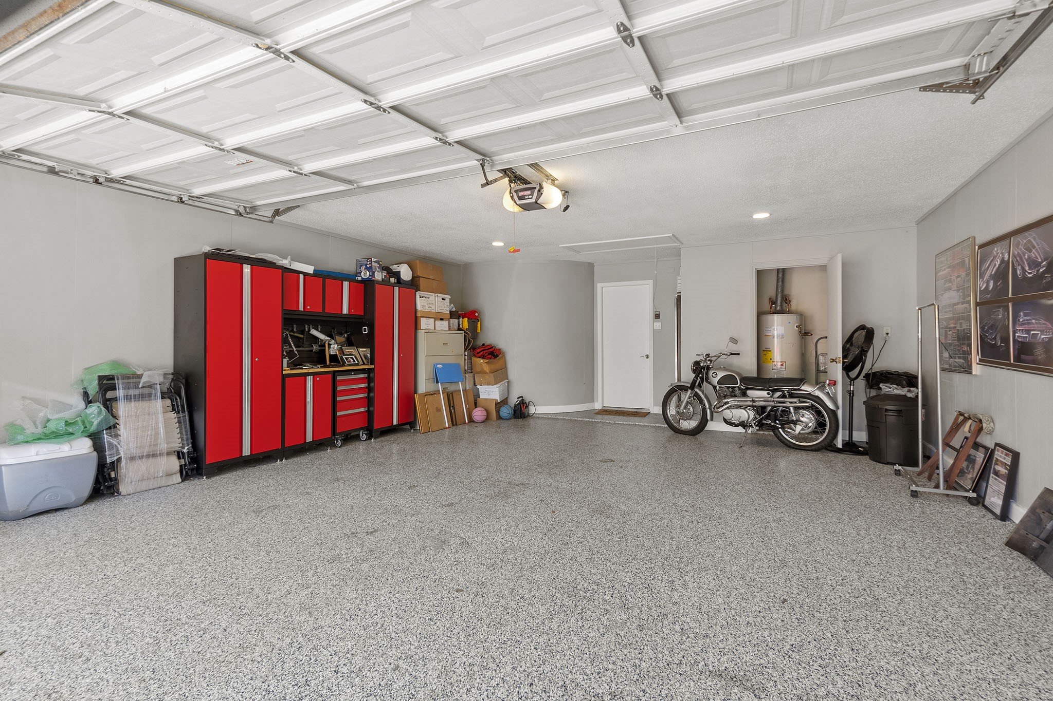 1429 Merrimac Trail Garland TX 75043